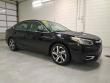 Used 2020 Subaru Legacy Limited Sedan