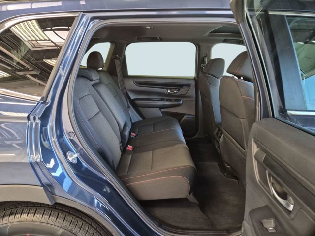 2024 Honda CR-V Sport - Photo 20