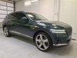 Used 2022 Genesis GV80 2.5T SUV