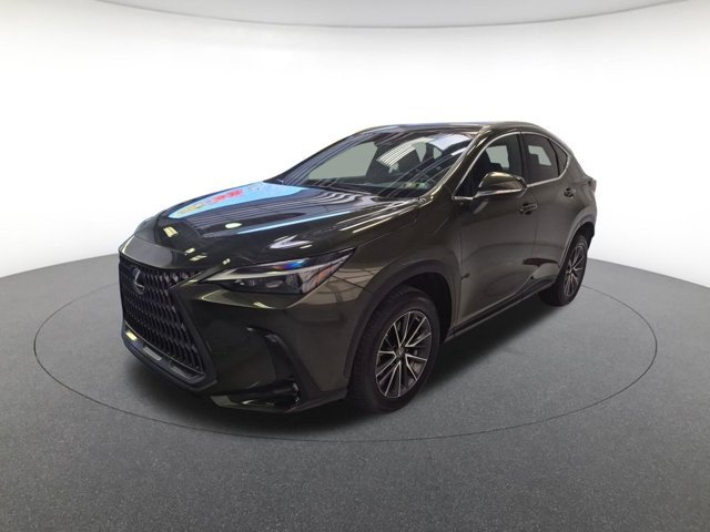 Used 2023 Lexus NX 250 Base SUV
