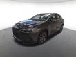 Used 2023 Lexus NX 250 Base SUV