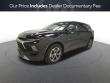 Used 2025 Chevrolet Blazer LT SUV
