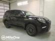 Used 2020 Lexus GX 460 SUV