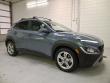 Used 2022 Hyundai Kona SEL SUV