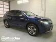 Used 2018 Acura RDX Advance Package SUV
