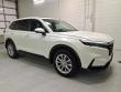 Used 2024 Honda CR-V EX-L SUV