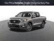 Used 2023 Honda Ridgeline RTL-E Truck