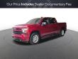 Used 2023 Chevrolet Silverado 1500 RST Truck