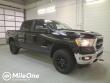 Used 2020 Ram 1500 Big Horn/Lone Star Truck