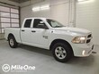 Ram 1500 Classic