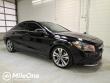 Used 2019 Mercedes-Benz CLA 250 4MATIC Sedan