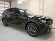  Mazda CX-70