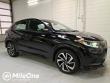 Used 2019 Honda HR-V Sport SUV