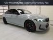 Used 2023 BMW 3 Series M340i xDrive Sedan