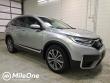 Used 2022 Honda CR-V Touring SUV