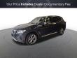 Used 2024 BMW X3 xDrive30i SUV