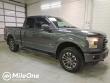 Used 2016 Ford F-150 XLT Truck