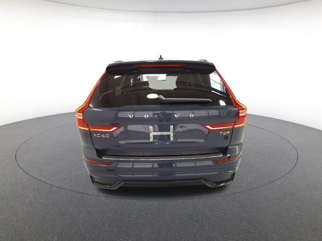 2025 Volvo XC60 Ultra - Photo 6