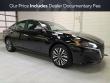 Used 2025 Nissan Altima 2.5 SV Sedan