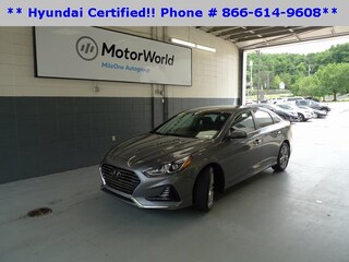 Hyundai Dealership Near Me >> Certified Pre Owned Hyundai Dealers Near Me Wilkes Barre Pa Hyundai Dealership Near Me >> Certified Pre Owned Hyundai Dealers Near Me Wilkes Barre Pa