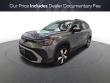 Used 2025 Volkswagen Taos 1.5T S SUV