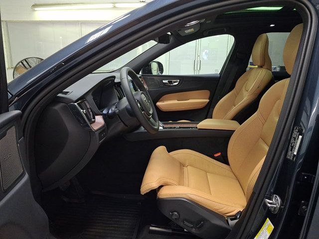 2025 Volvo XC60 Ultra - Photo 13