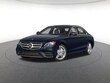  Mercedes-Benz E 450