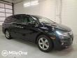 Used 2018 Honda Odyssey EX-L Minivan/Van