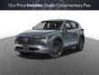 Used 2024 Mazda CX-5 2.5 S Carbon Edition SUV