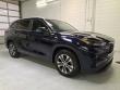 Used 2023 Toyota Highlander XLE SUV
