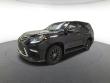 Used 2023 Lexus GX 460 Luxury SUV