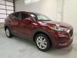 Used 2020 Hyundai Tucson SE SUV
