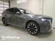 Used 2025 Mazda CX-90 3.3 Turbo S Premium SUV