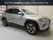 Used 2024 Hyundai Tucson SEL SUV