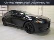 Used 2025 Mazda Mazda3 2.5 S Select Sport Hatchback