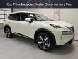 Used 2023 Nissan Rogue SL SUV