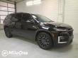 Used 2023 Chevrolet Traverse RS SUV