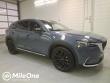 Used 2023 Mazda CX-9 Carbon Edition SUV
