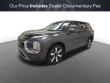 Used 2025 Mitsubishi Outlander SE SUV