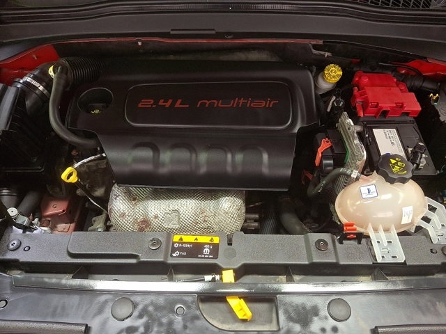 View 27