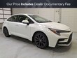  Toyota Corolla Hybrid