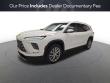 Used 2026 Buick Enclave Preferred SUV
