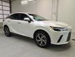 Used 2024 Lexus RX 350 Premium SUV