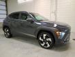 Used 2024 Hyundai Kona Limited SUV