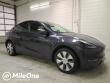 Used 2024 Tesla Model Y Long Range SUV