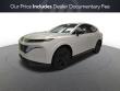Used 2025 Nissan Murano SV SUV