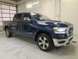 Used 2023 Ram 1500 Laramie Truck