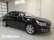 Used 2016 Volvo S60 T5 Premier Sedan