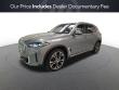 Used 2026 BMW X5 xDrive40i SUV