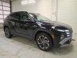 Used 2025 Hyundai Tucson Limited SUV